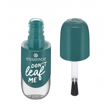 essence  Nail Gel colour 19 8ml